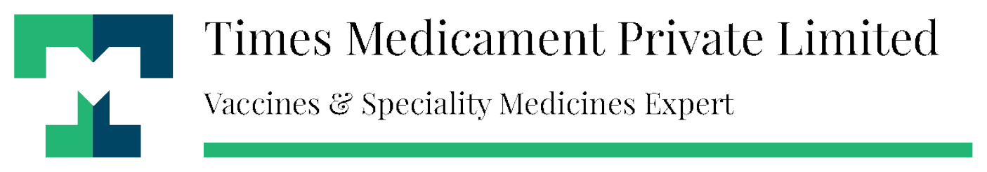 Times Medicament Private Limited